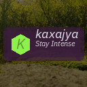 kaxajya